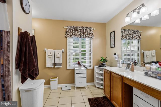 3713 DEER CHASE CT, Abingdon, MD 21009