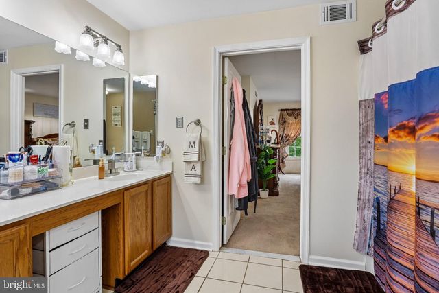 3713 DEER CHASE CT, Abingdon, MD 21009