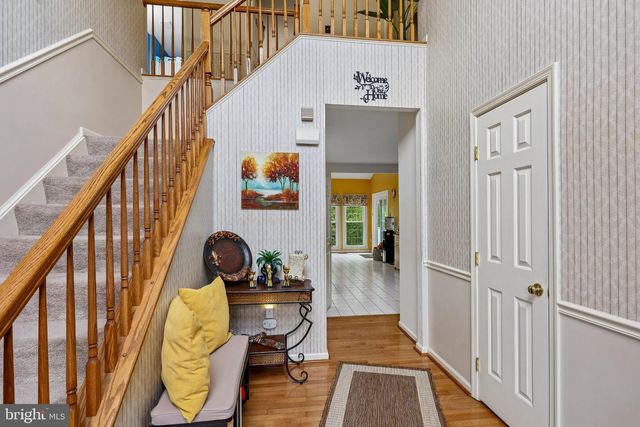 3713 DEER CHASE CT, Abingdon, MD 21009