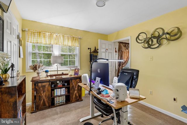 3713 DEER CHASE CT, Abingdon, MD 21009