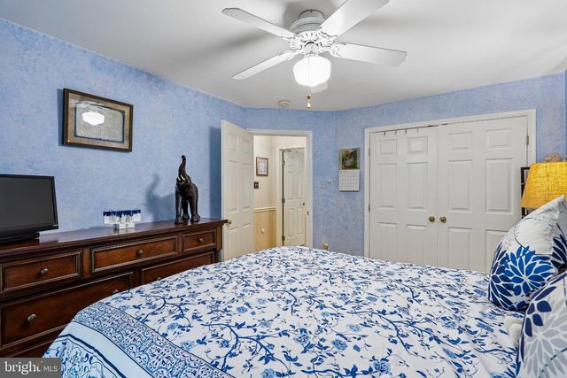 3713 DEER CHASE CT, Abingdon, MD 21009