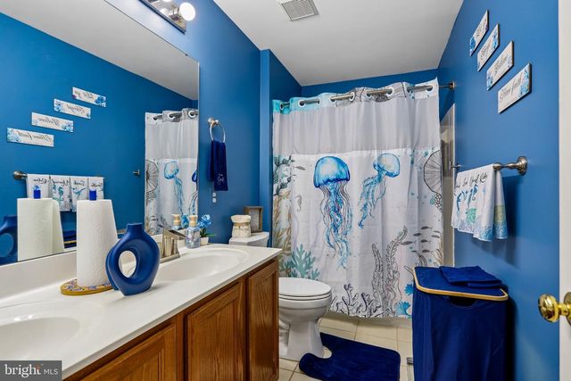 3713 DEER CHASE CT, Abingdon, MD 21009