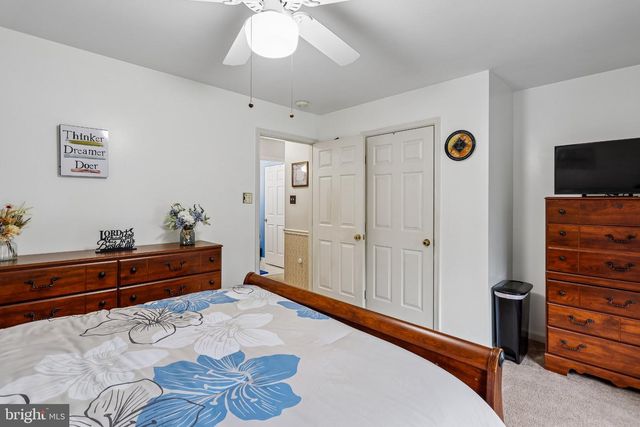 3713 DEER CHASE CT, Abingdon, MD 21009