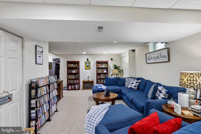 3713 DEER CHASE CT, Abingdon, MD 21009