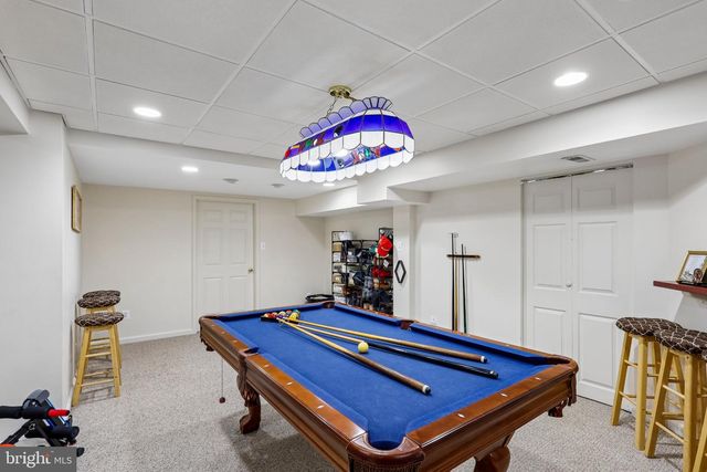 3713 DEER CHASE CT, Abingdon, MD 21009