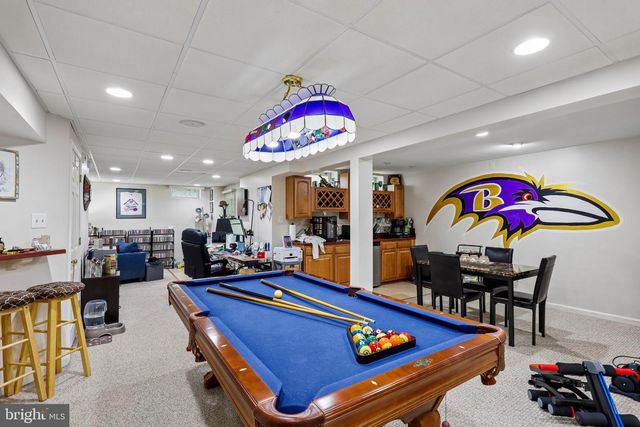 3713 DEER CHASE CT, Abingdon, MD 21009