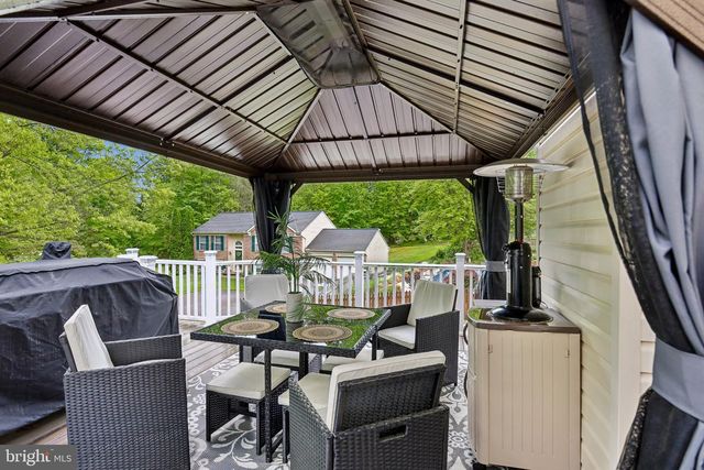 3713 DEER CHASE CT, Abingdon, MD 21009