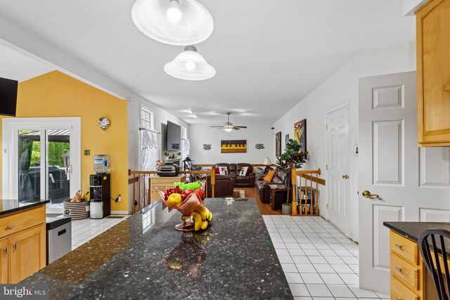 3713 DEER CHASE CT, Abingdon, MD 21009