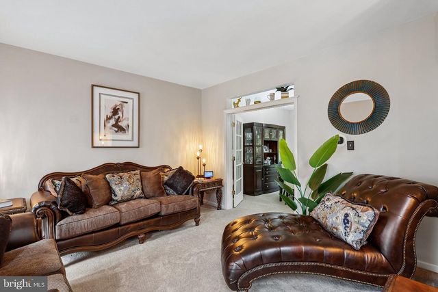 3713 DEER CHASE CT, Abingdon, MD 21009