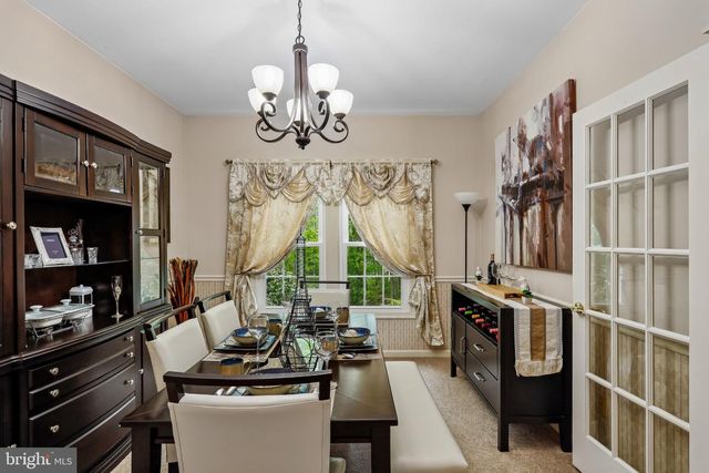 3713 DEER CHASE CT, Abingdon, MD 21009