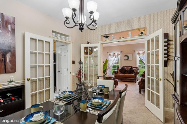 3713 DEER CHASE CT, Abingdon, MD 21009