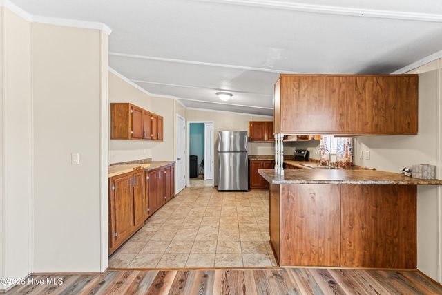 107 Kayla Court, Jacksonville, NC 28540