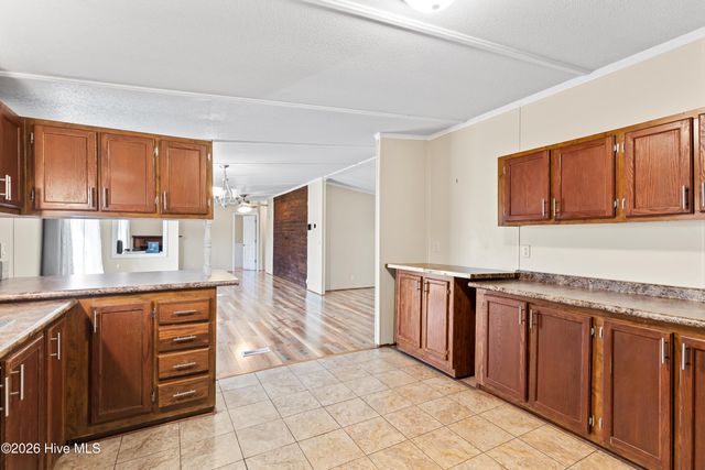 107 Kayla Court, Jacksonville, NC 28540