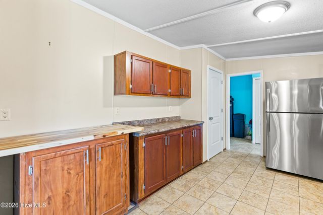 107 Kayla Court, Jacksonville, NC 28540