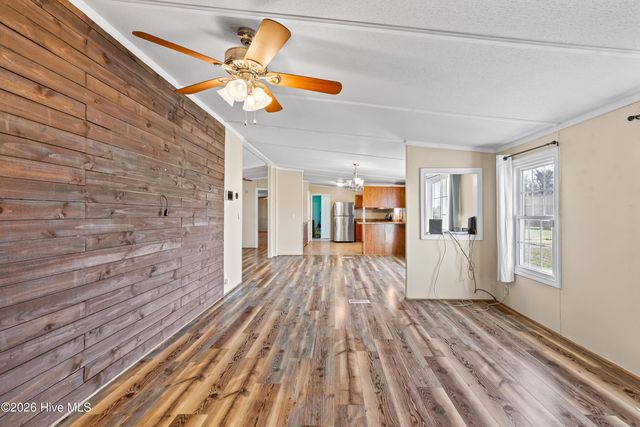 107 Kayla Court, Jacksonville, NC 28540