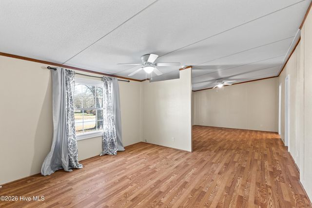 107 Kayla Court, Jacksonville, NC 28540