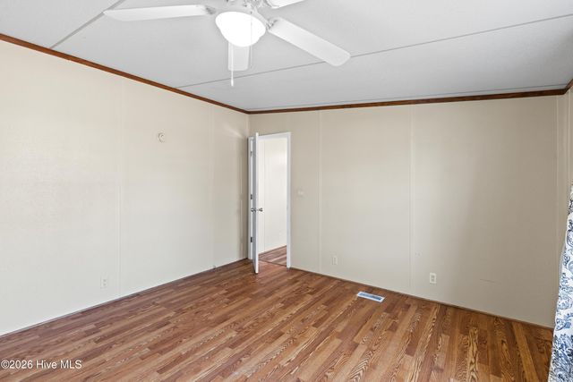 107 Kayla Court, Jacksonville, NC 28540