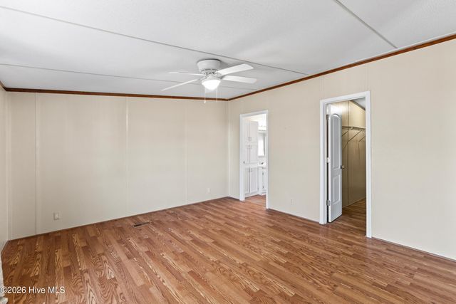 107 Kayla Court, Jacksonville, NC 28540