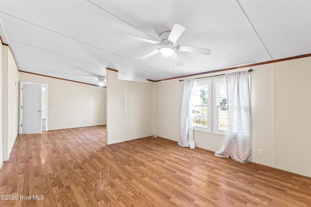 107 Kayla Court, Jacksonville, NC 28540