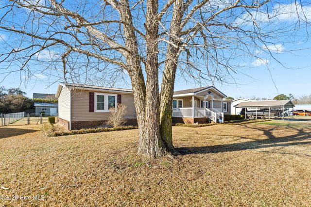 107 Kayla Court, Jacksonville, NC 28540