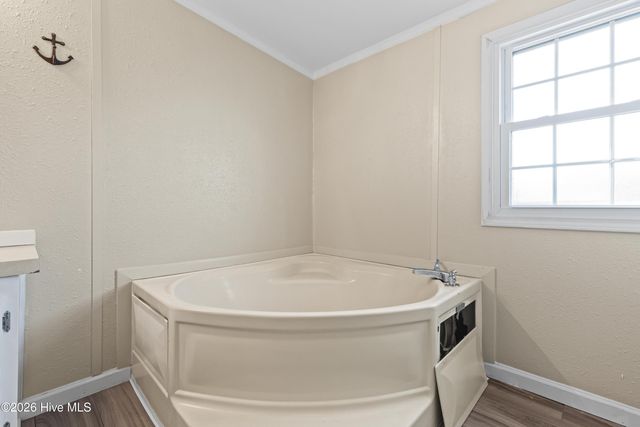 107 Kayla Court, Jacksonville, NC 28540