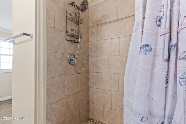 107 Kayla Court, Jacksonville, NC 28540