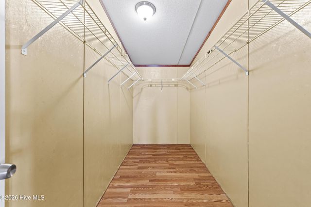 107 Kayla Court, Jacksonville, NC 28540