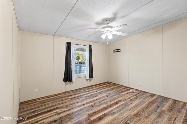 107 Kayla Court, Jacksonville, NC 28540