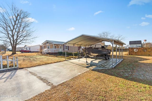 107 Kayla Court, Jacksonville, NC 28540