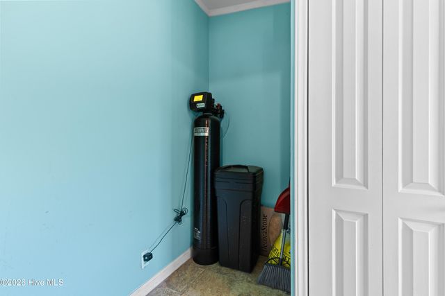 107 Kayla Court, Jacksonville, NC 28540