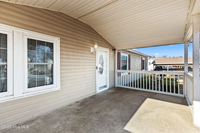 107 Kayla Court, Jacksonville, NC 28540