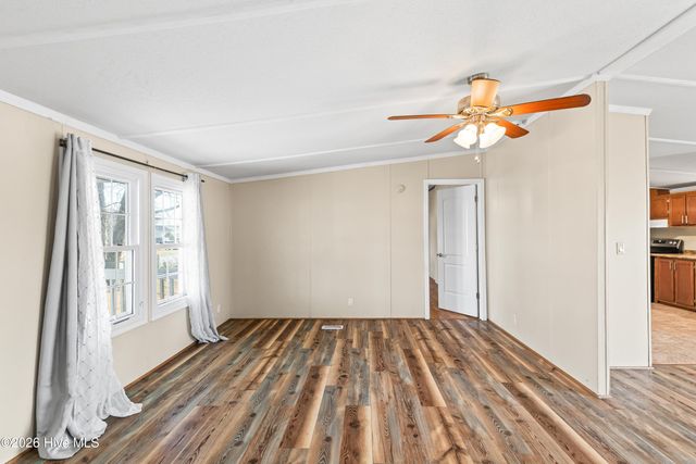 107 Kayla Court, Jacksonville, NC 28540