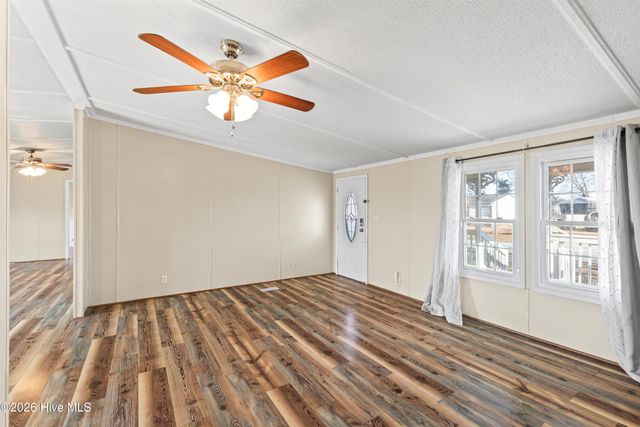 107 Kayla Court, Jacksonville, NC 28540