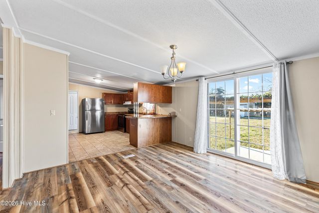 107 Kayla Court, Jacksonville, NC 28540