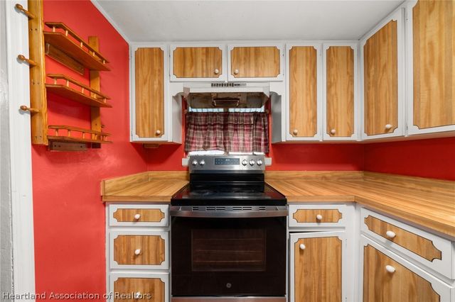 313 E Canfield Street, Avon Park, FL 33825