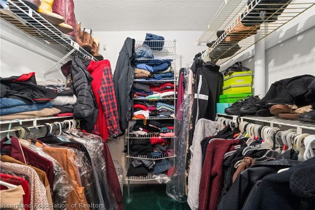 313 E Canfield Street, Avon Park, FL 33825