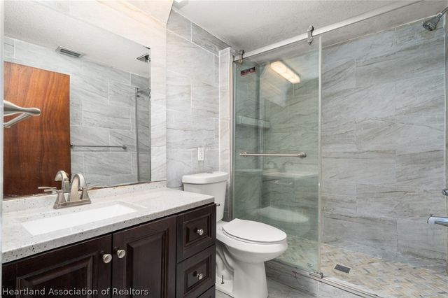 313 E Canfield Street, Avon Park, FL 33825