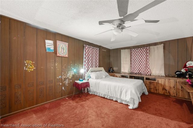 313 E Canfield Street, Avon Park, FL 33825