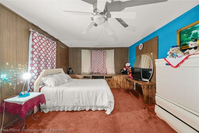 313 E Canfield Street, Avon Park, FL 33825