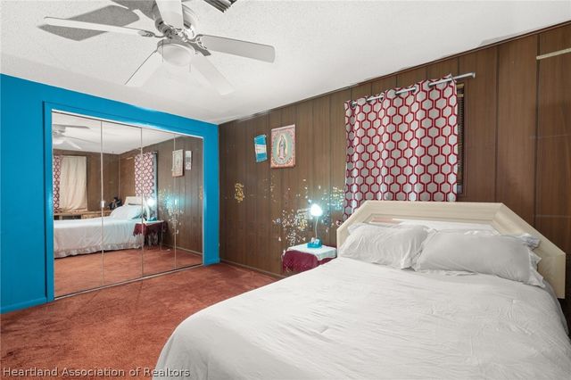 313 E Canfield Street, Avon Park, FL 33825