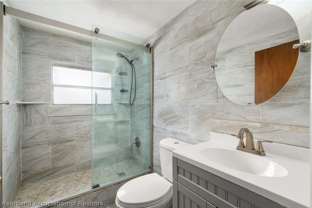 313 E Canfield Street, Avon Park, FL 33825