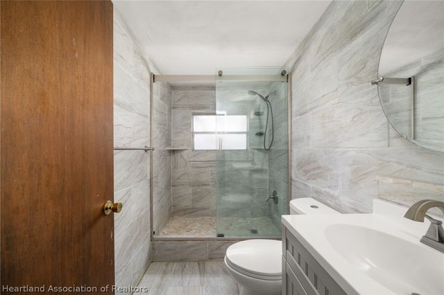 313 E Canfield Street, Avon Park, FL 33825