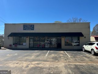 211 Homer Road, Commerce, GA 30529
