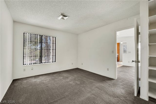 4831 Nara Vista Way 201, Las Vegas, NV 89103