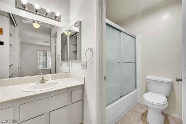 4831 Nara Vista Way 201, Las Vegas, NV 89103