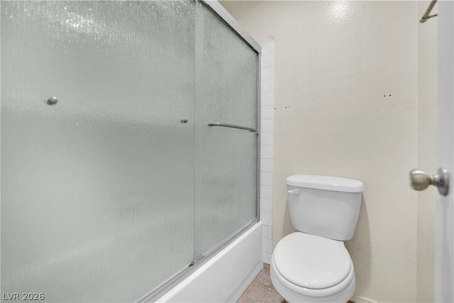 4831 Nara Vista Way 201, Las Vegas, NV 89103