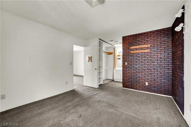 4831 Nara Vista Way 201, Las Vegas, NV 89103
