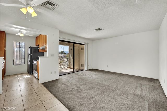 4831 Nara Vista Way 201, Las Vegas, NV 89103