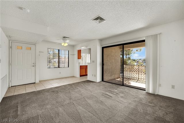 4831 Nara Vista Way 201, Las Vegas, NV 89103