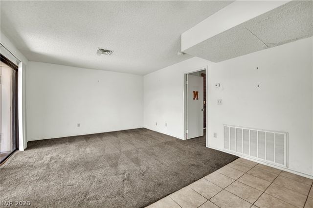 4831 Nara Vista Way 201, Las Vegas, NV 89103